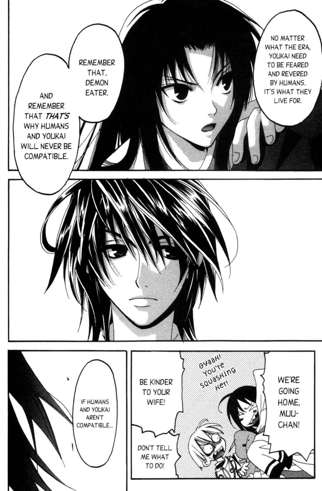 Page 77 Chapter 5 Tactics
