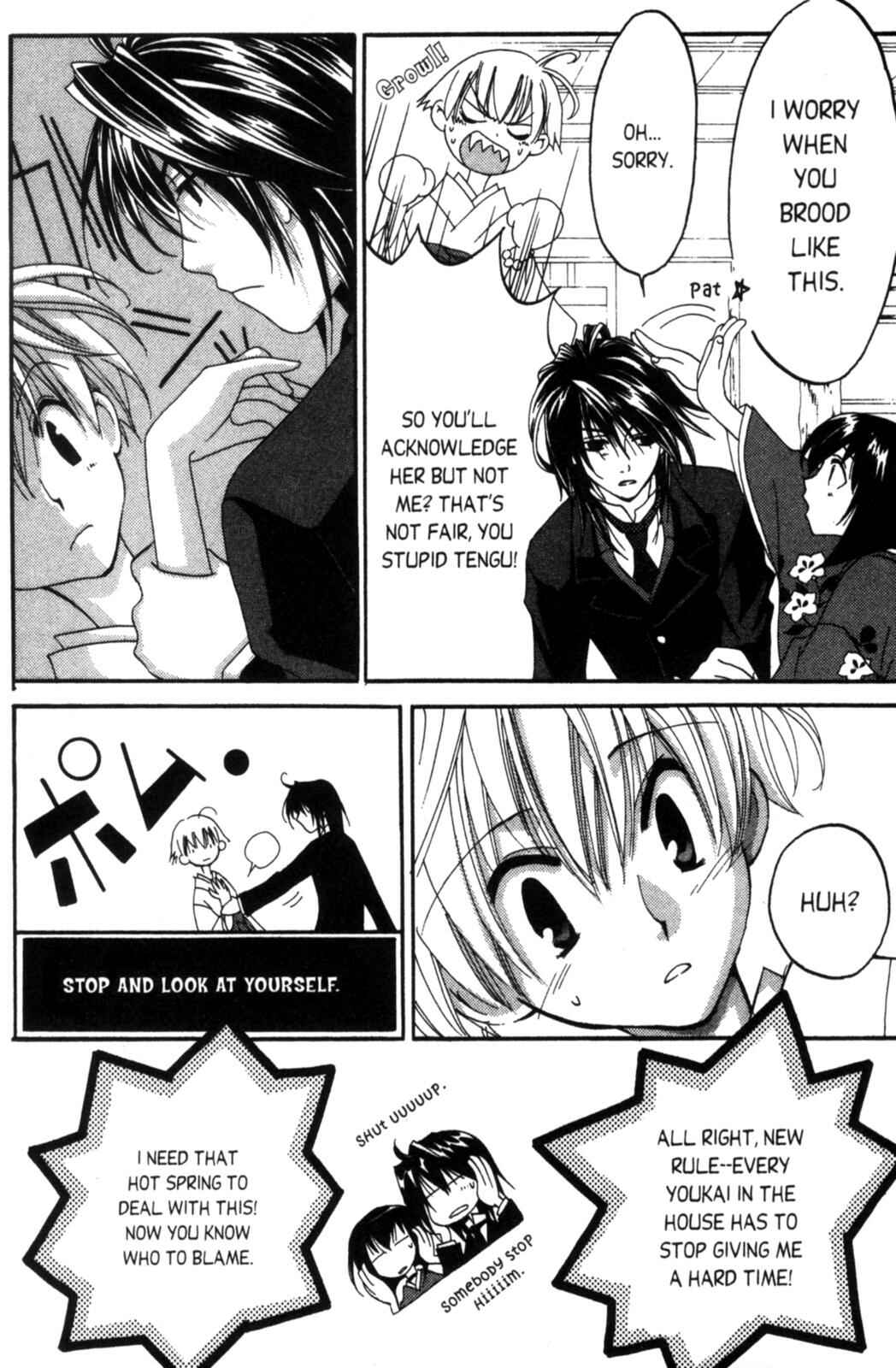 Page 9 Chapter 5 Tactics