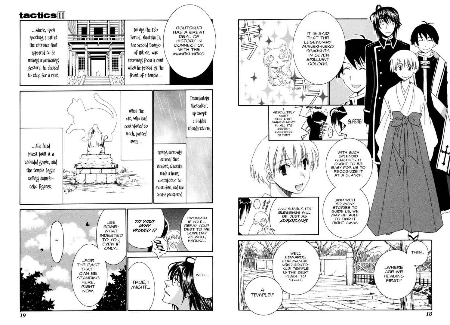 Page 11 Chapter 28 Tactics