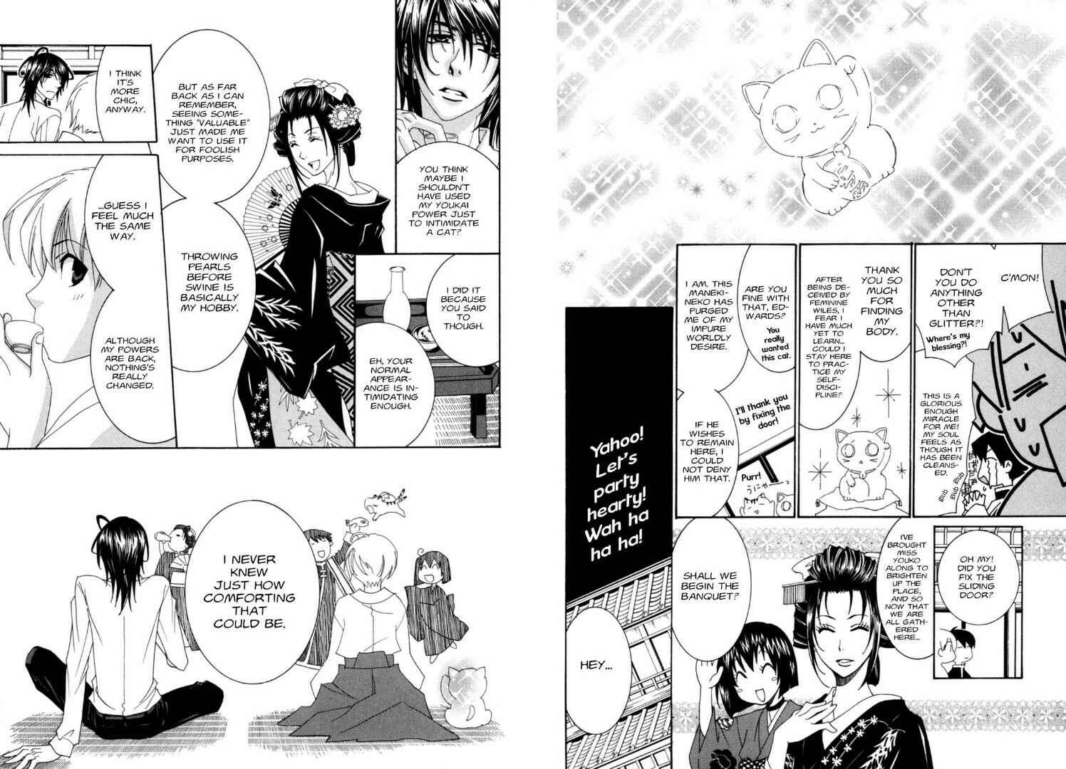 Page 21 Chapter 28 Tactics