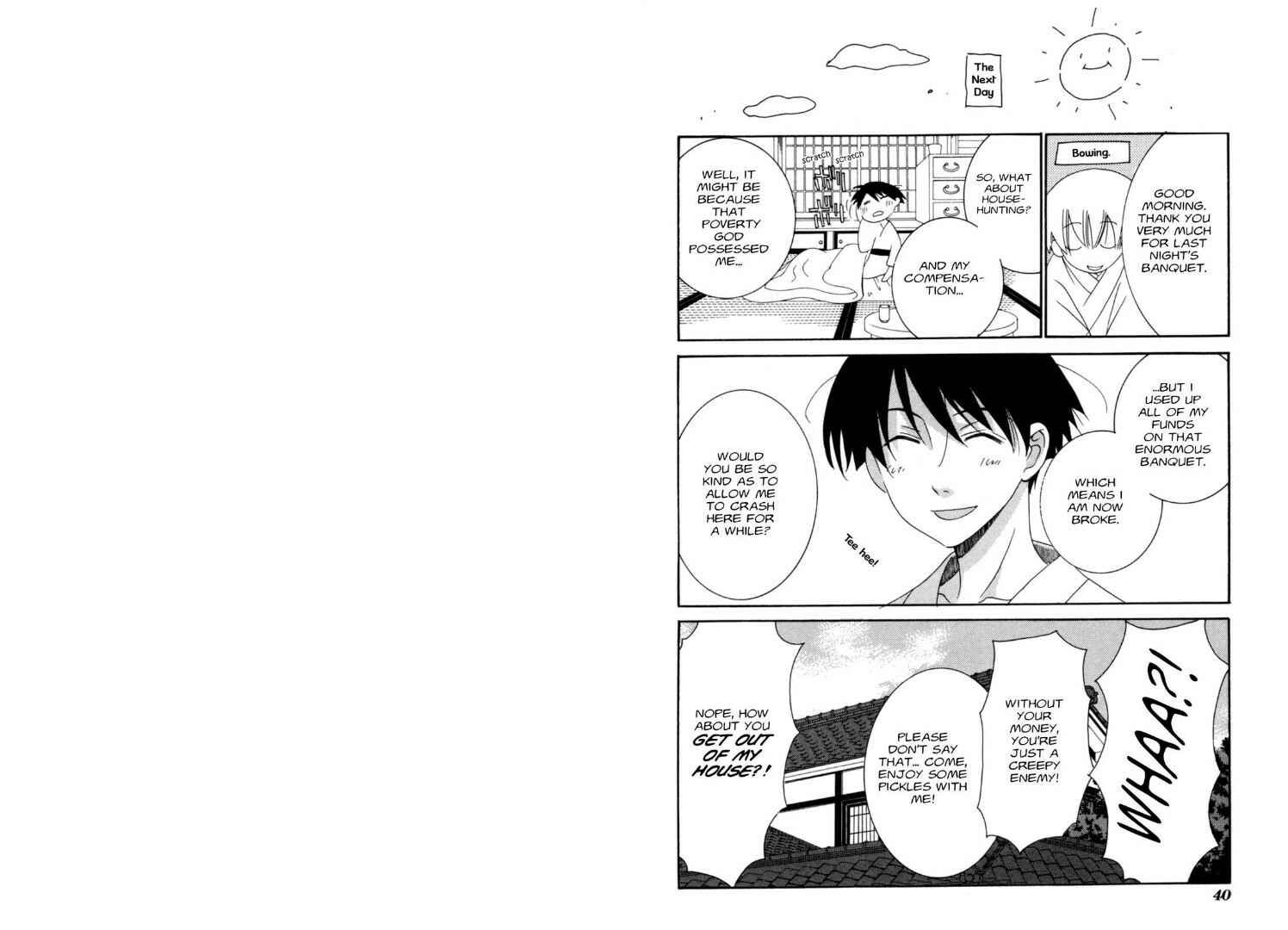 Page 22 Chapter 28 Tactics