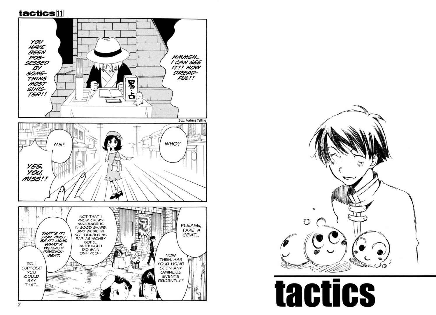 Page 5 Chapter 28 Tactics