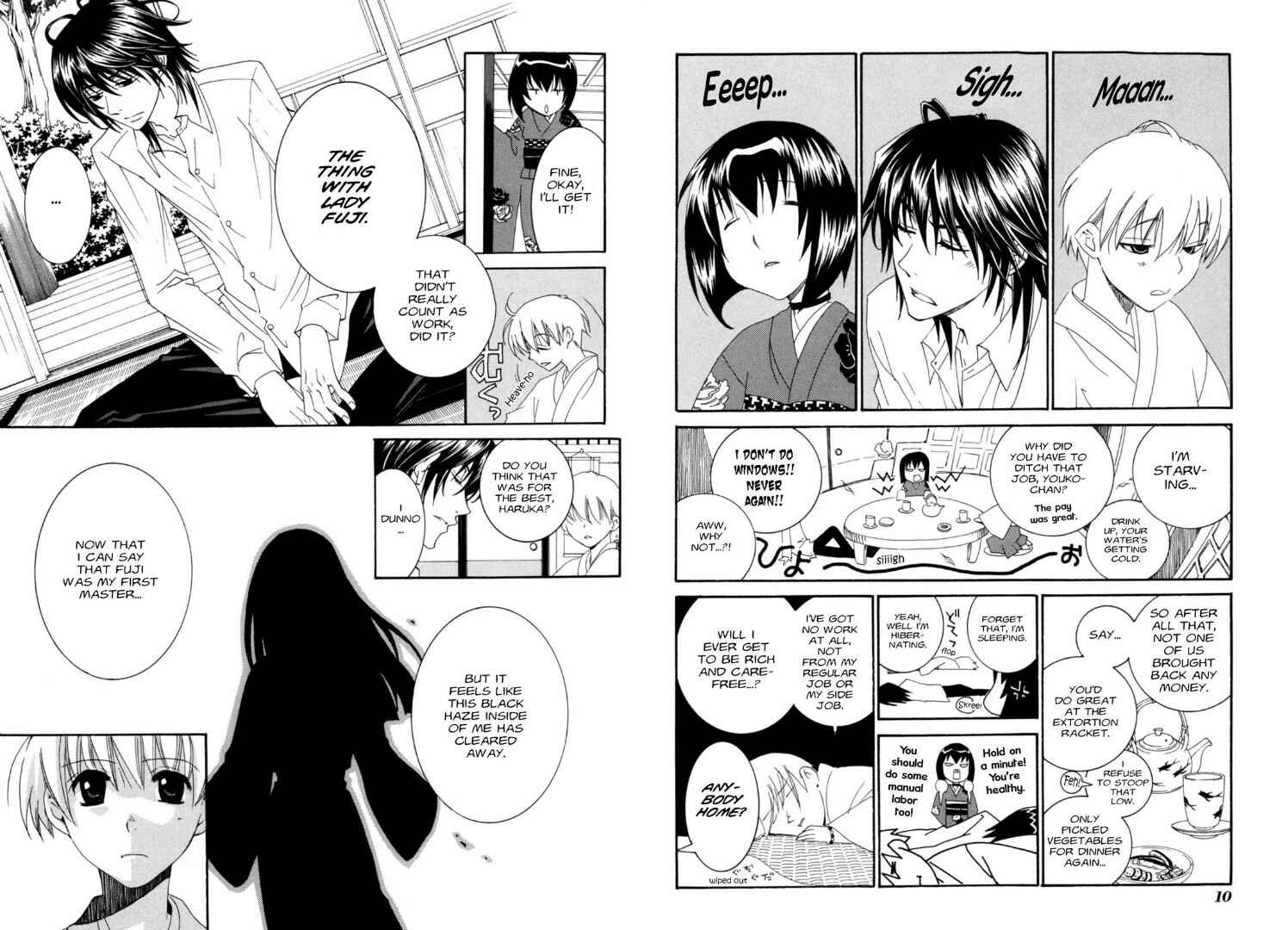 Page 7 Chapter 28 Tactics