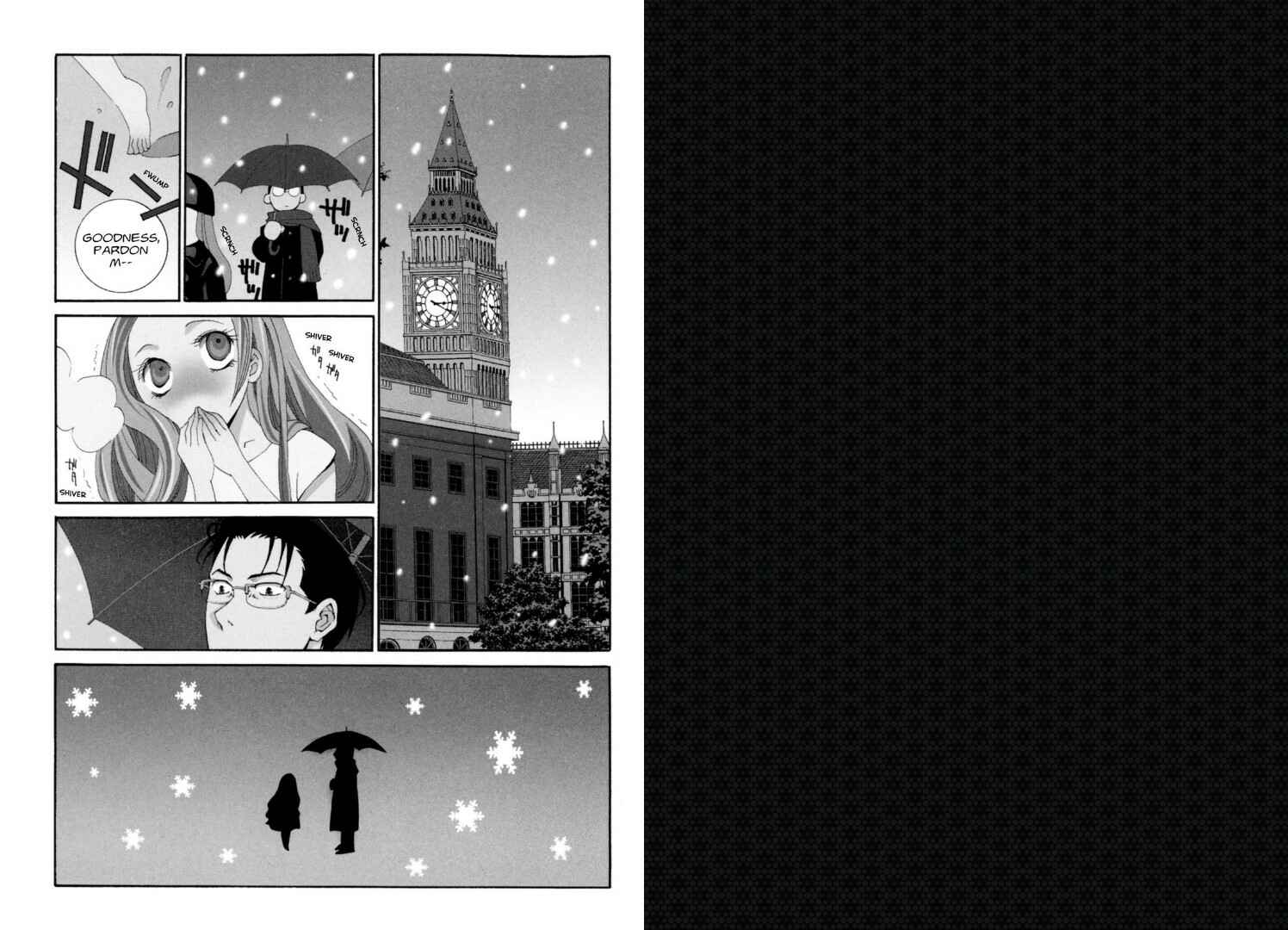 Page 1 Chapter 29 Tactics