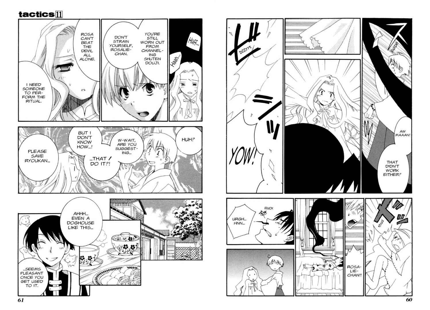 Page 11 Chapter 29 Tactics