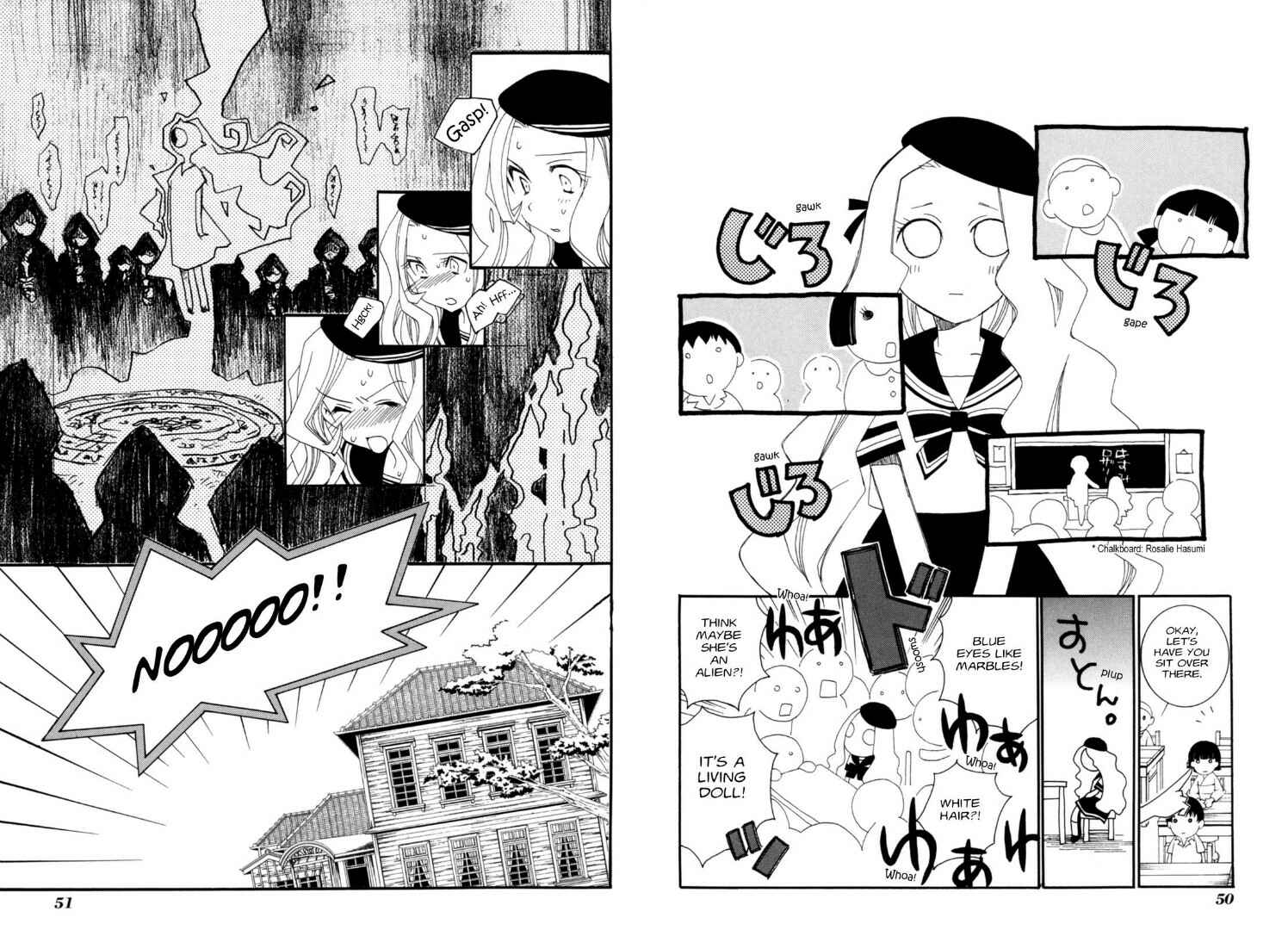 Page 6 Chapter 29 Tactics