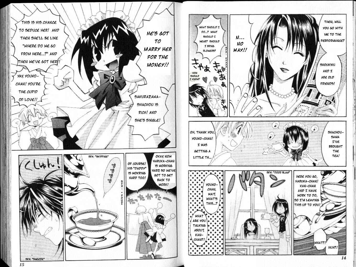 Page 10 Chapter 9 Tactics