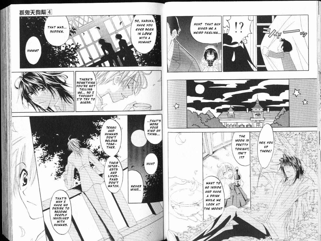 Page 13 Chapter 9 Tactics