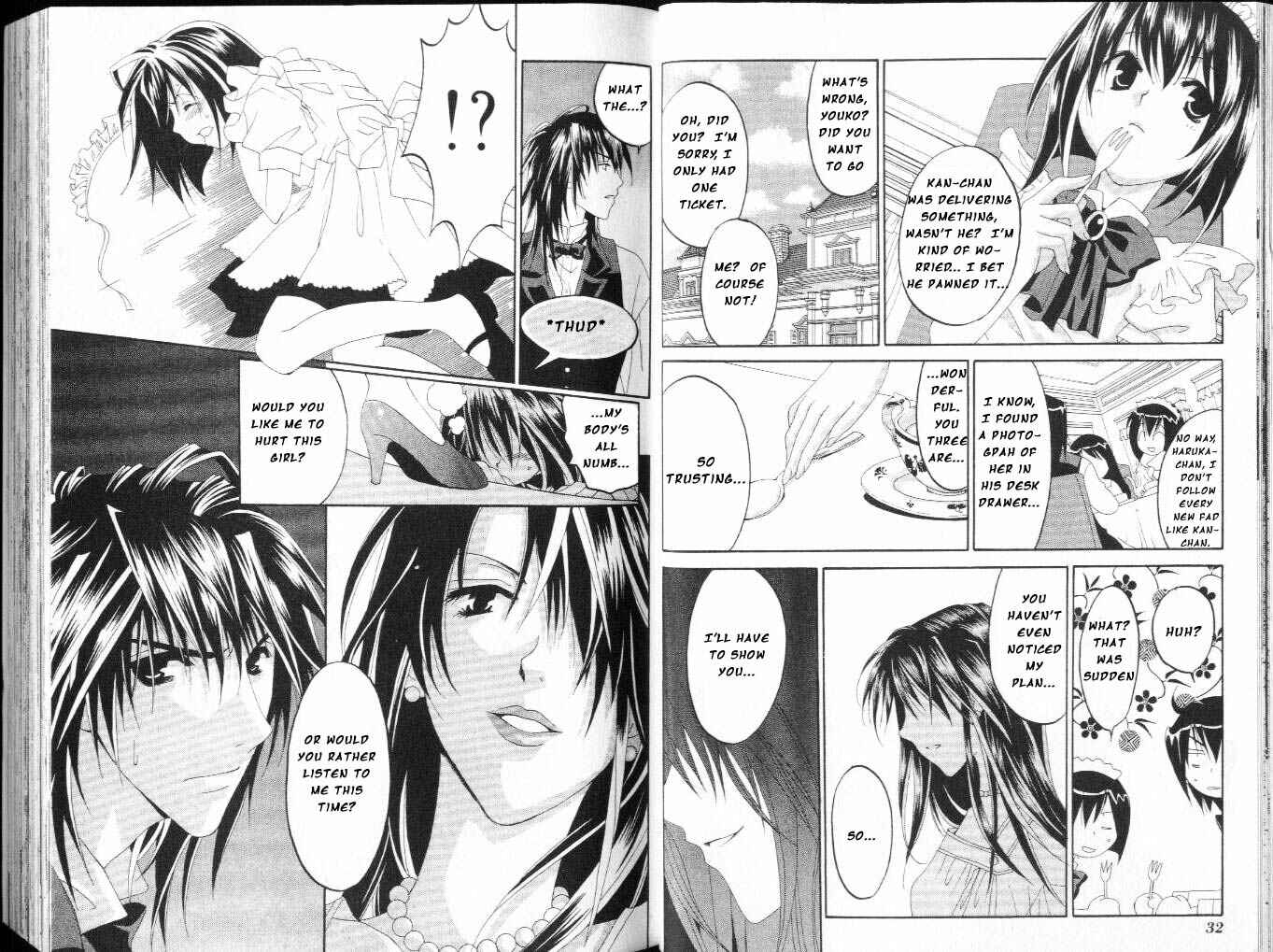 Page 19 Chapter 9 Tactics