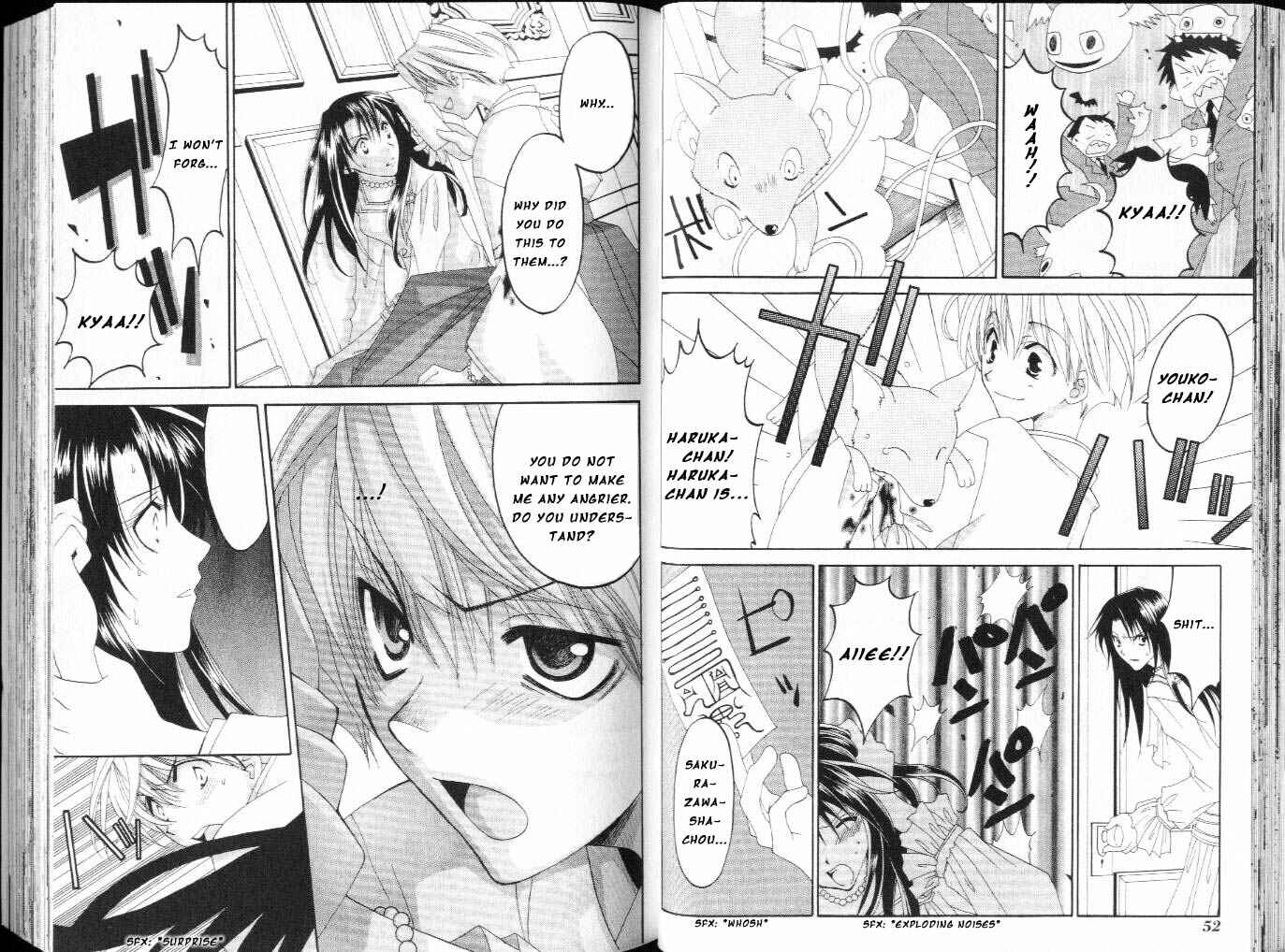 Page 29 Chapter 9 Tactics