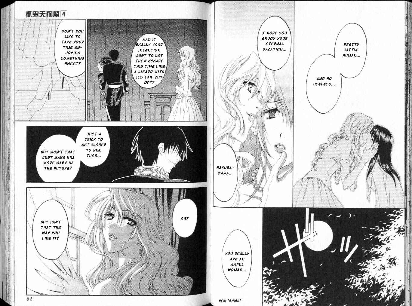 Page 33 Chapter 9 Tactics