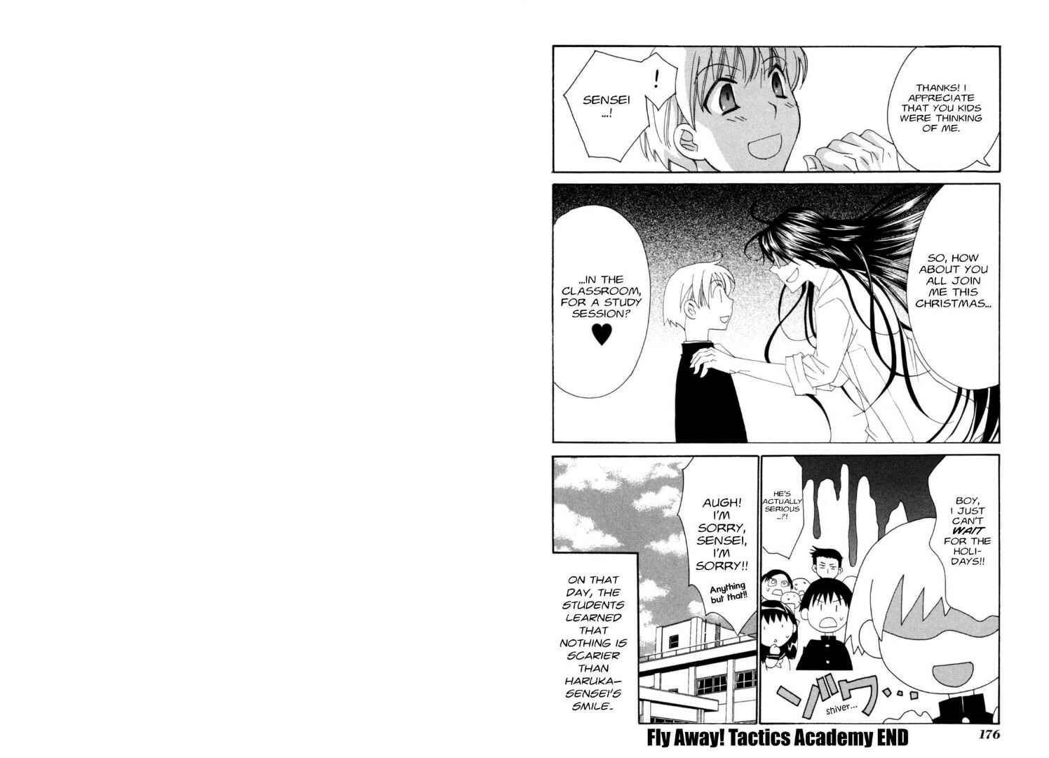 Page 6 Chapter 31.2 Tactics