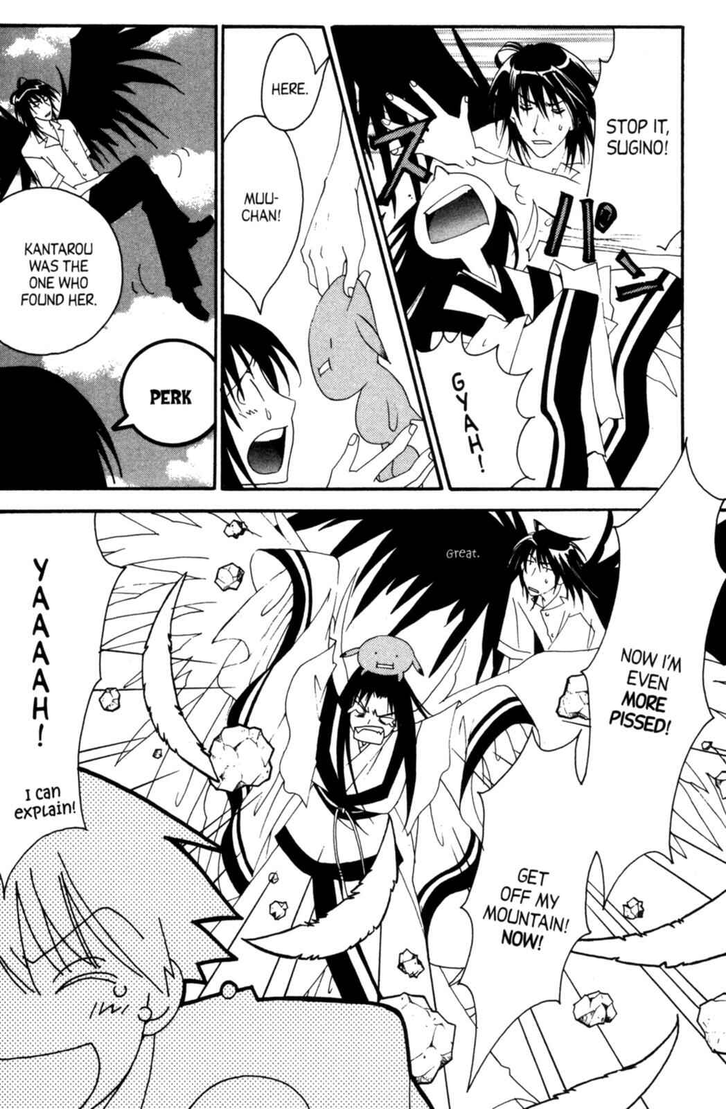 Page 18 Chapter 15.3 Tactics