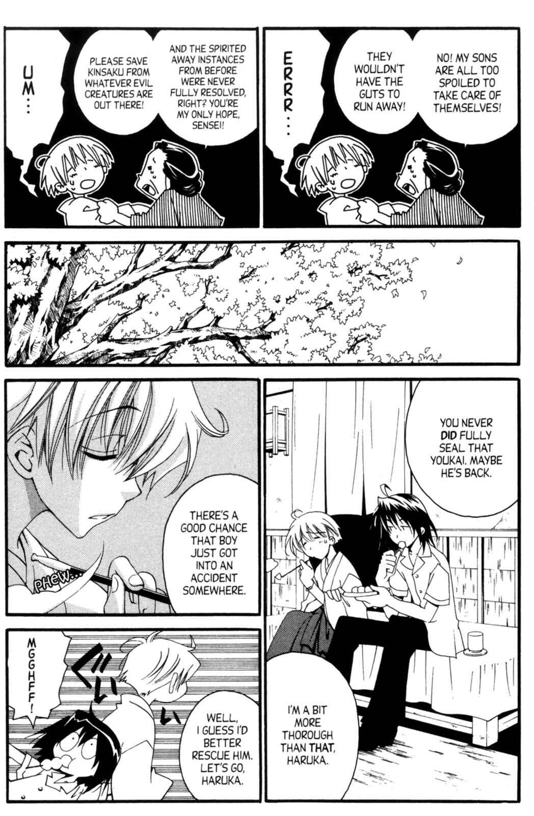 Page 4 Chapter 15.3 Tactics
