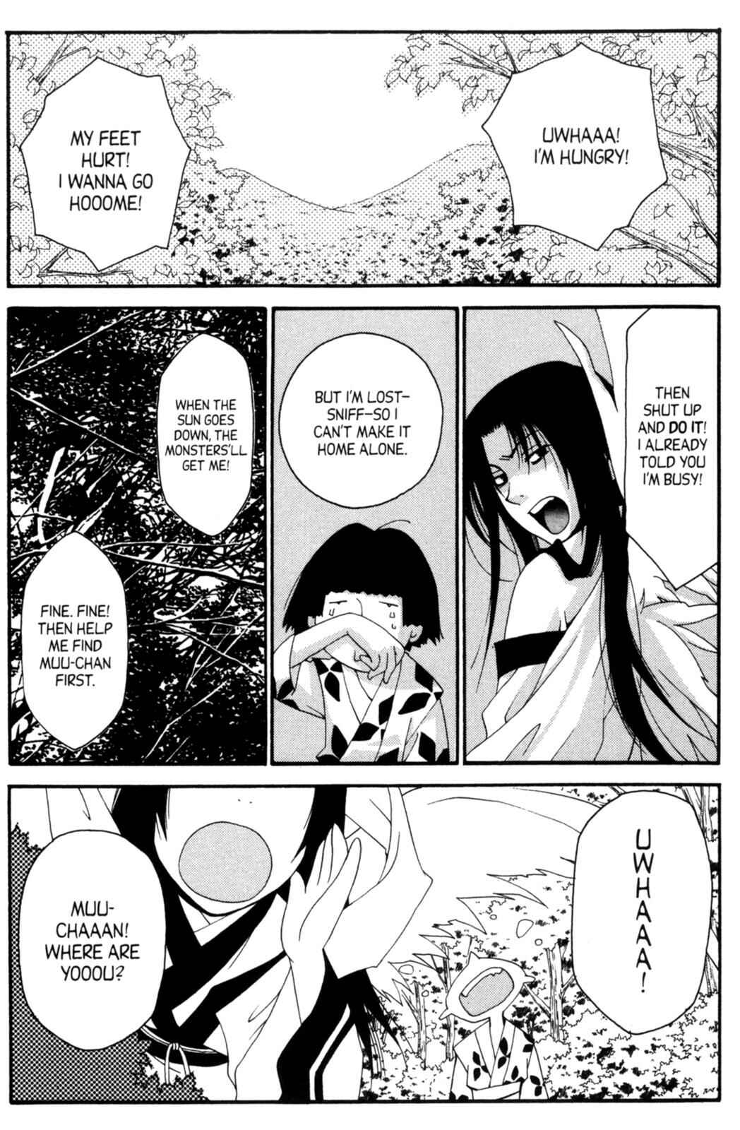 Page 6 Chapter 15.3 Tactics