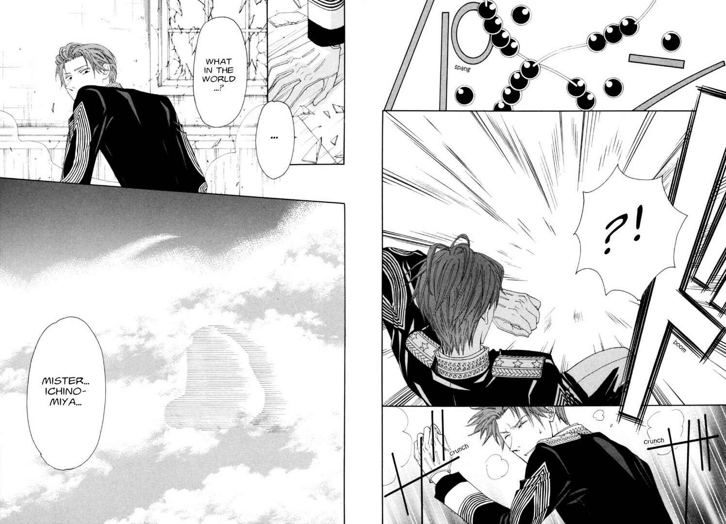 Page 11 Chapter 34 Tactics
