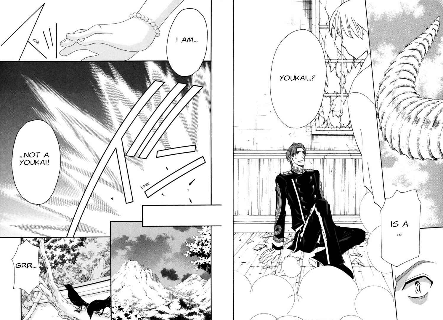 Page 12 Chapter 34 Tactics