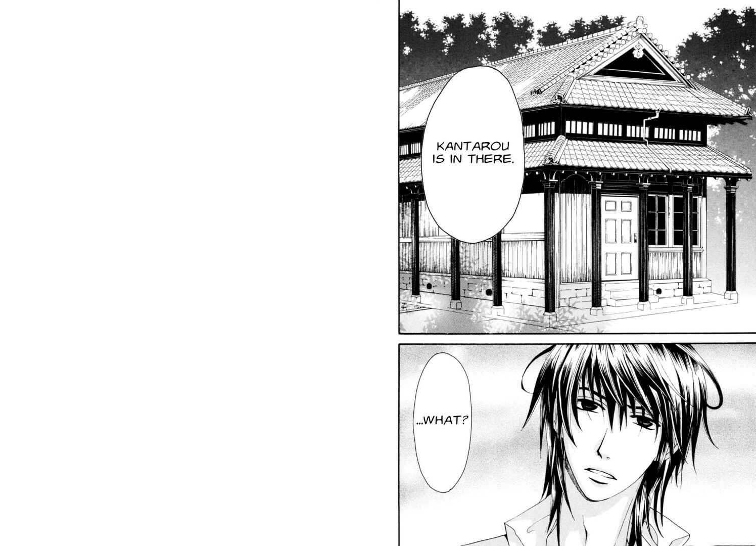 Page 16 Chapter 34 Tactics