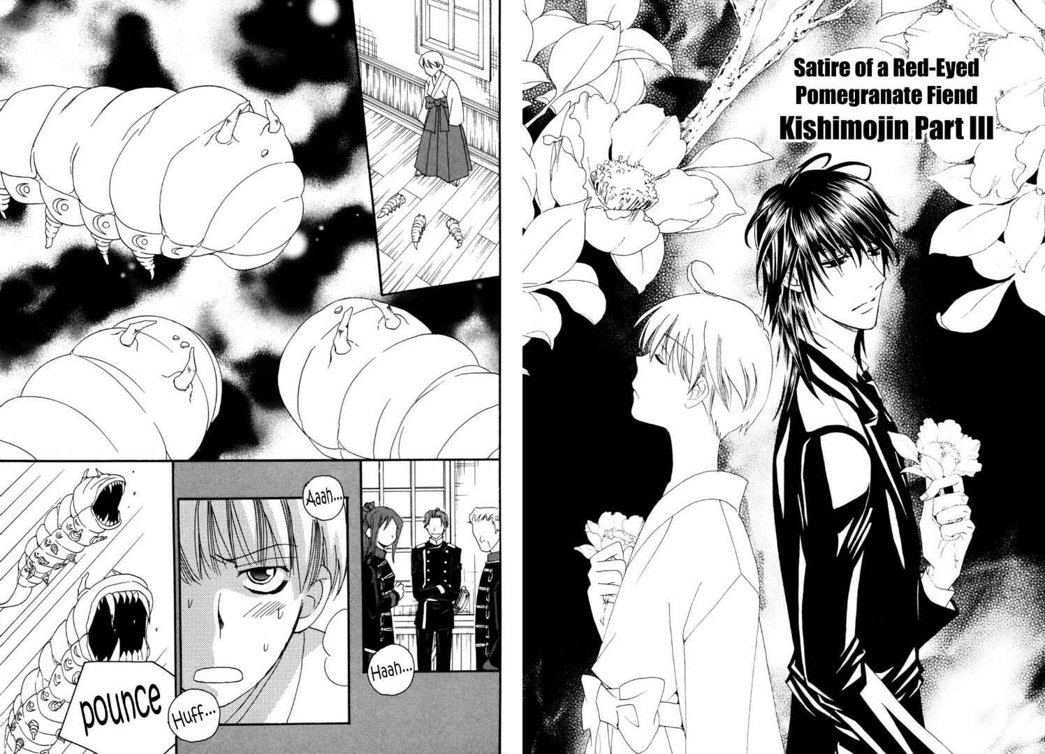 Page 2 Chapter 34 Tactics