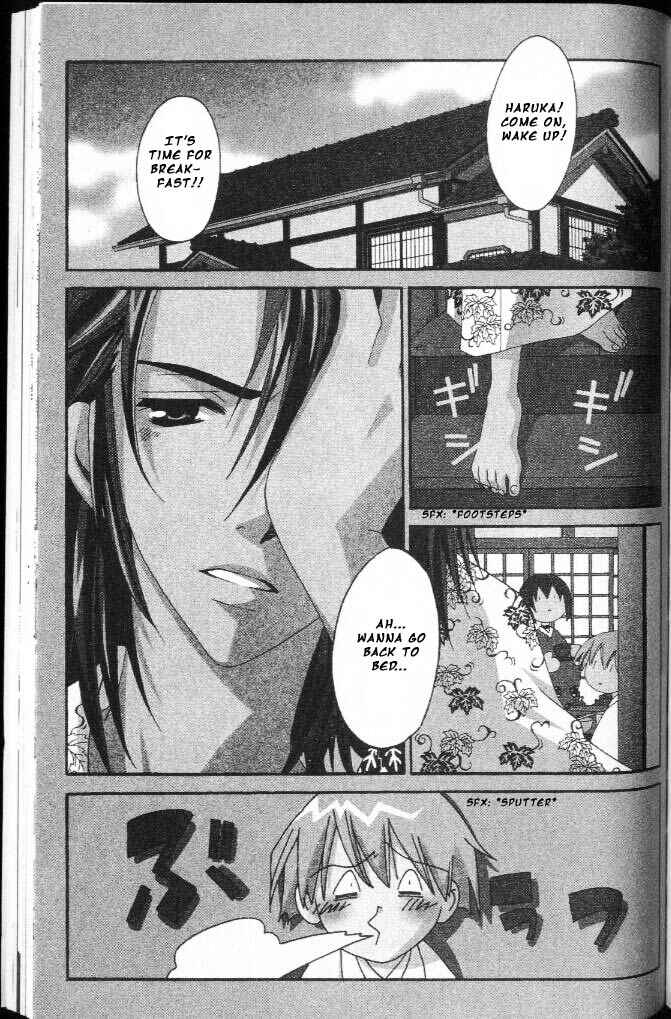 Page 2 Chapter 10.3 Tactics
