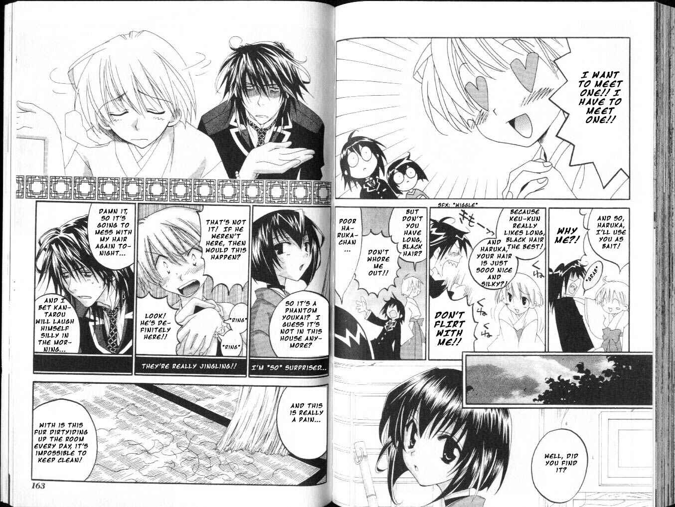 Page 7 Chapter 10.3 Tactics