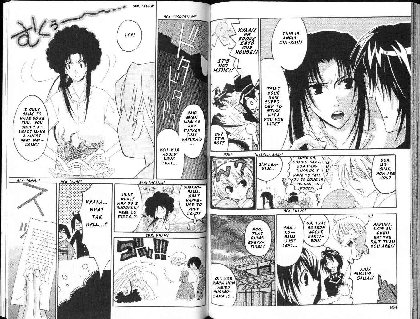 Page 8 Chapter 10.3 Tactics