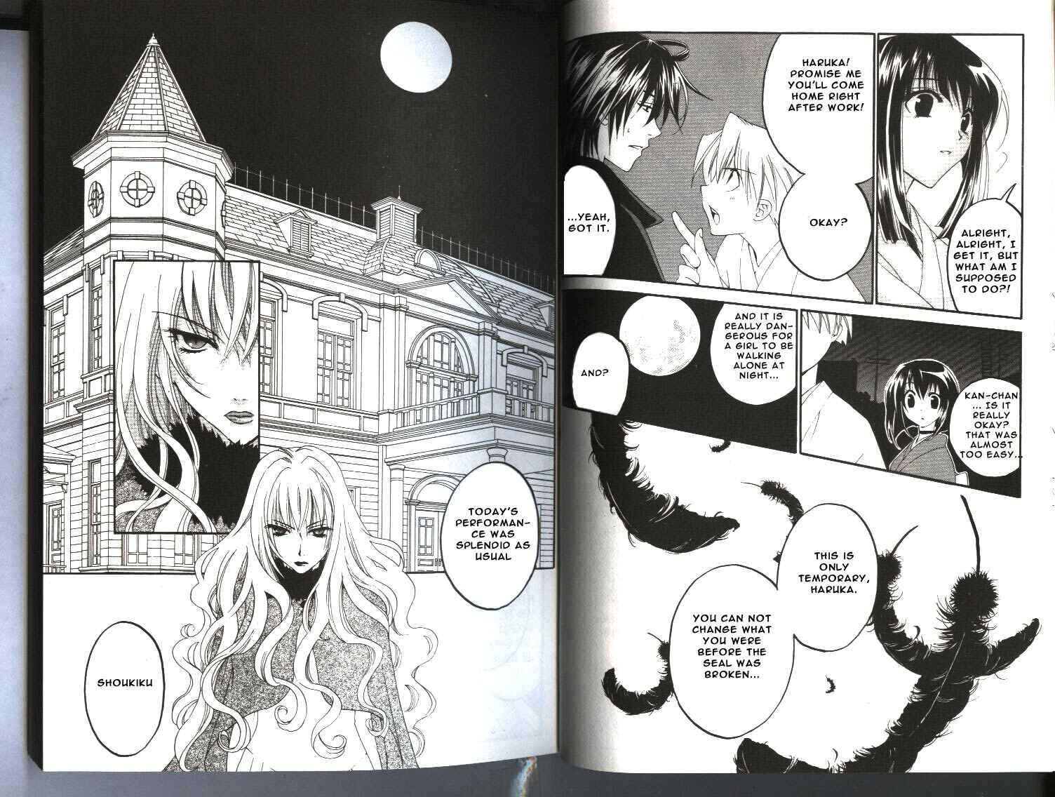 Page 10 Chapter 11 Tactics
