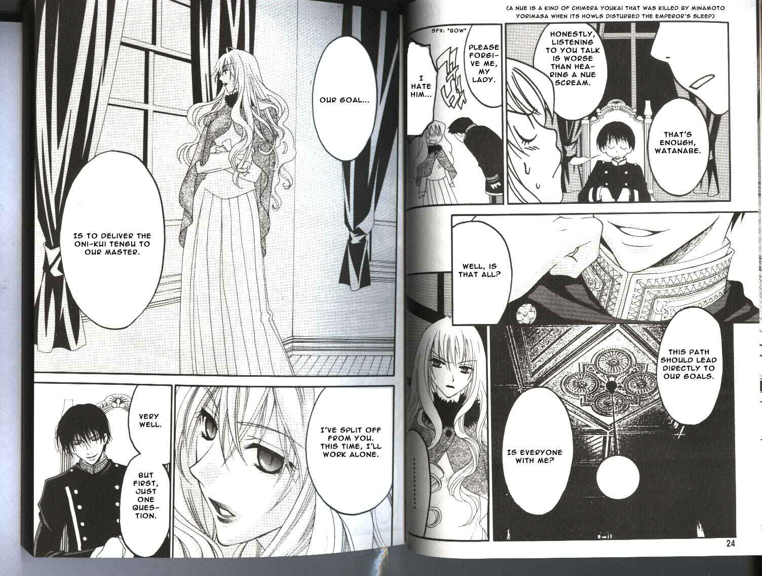 Page 12 Chapter 11 Tactics