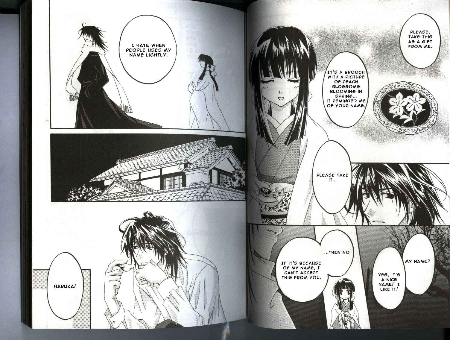 Page 20 Chapter 11 Tactics