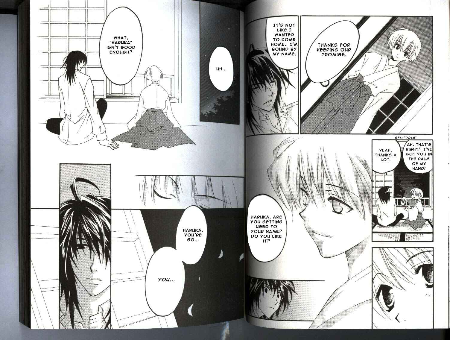 Page 21 Chapter 11 Tactics