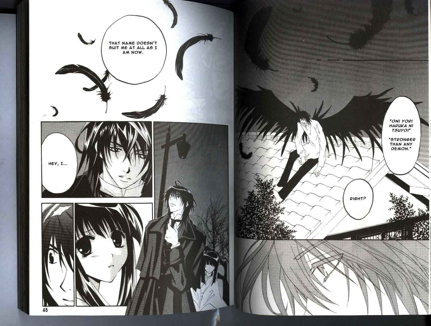 Page 22 Chapter 11 Tactics