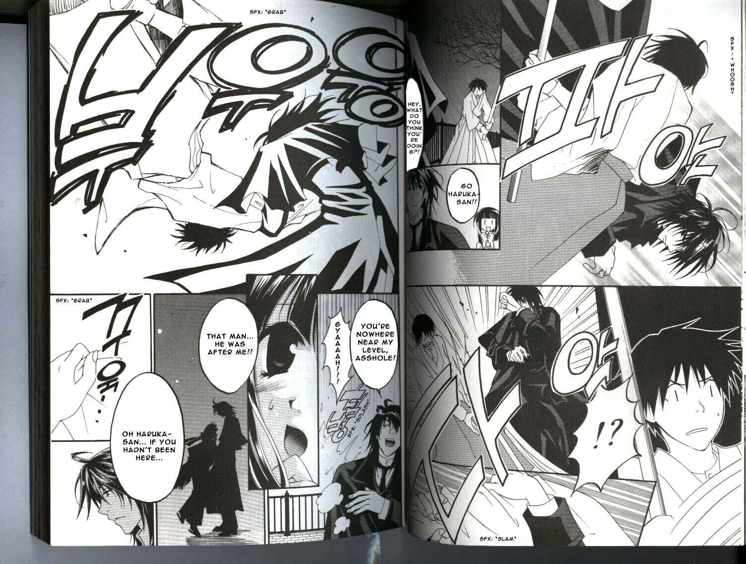 Page 23 Chapter 11 Tactics