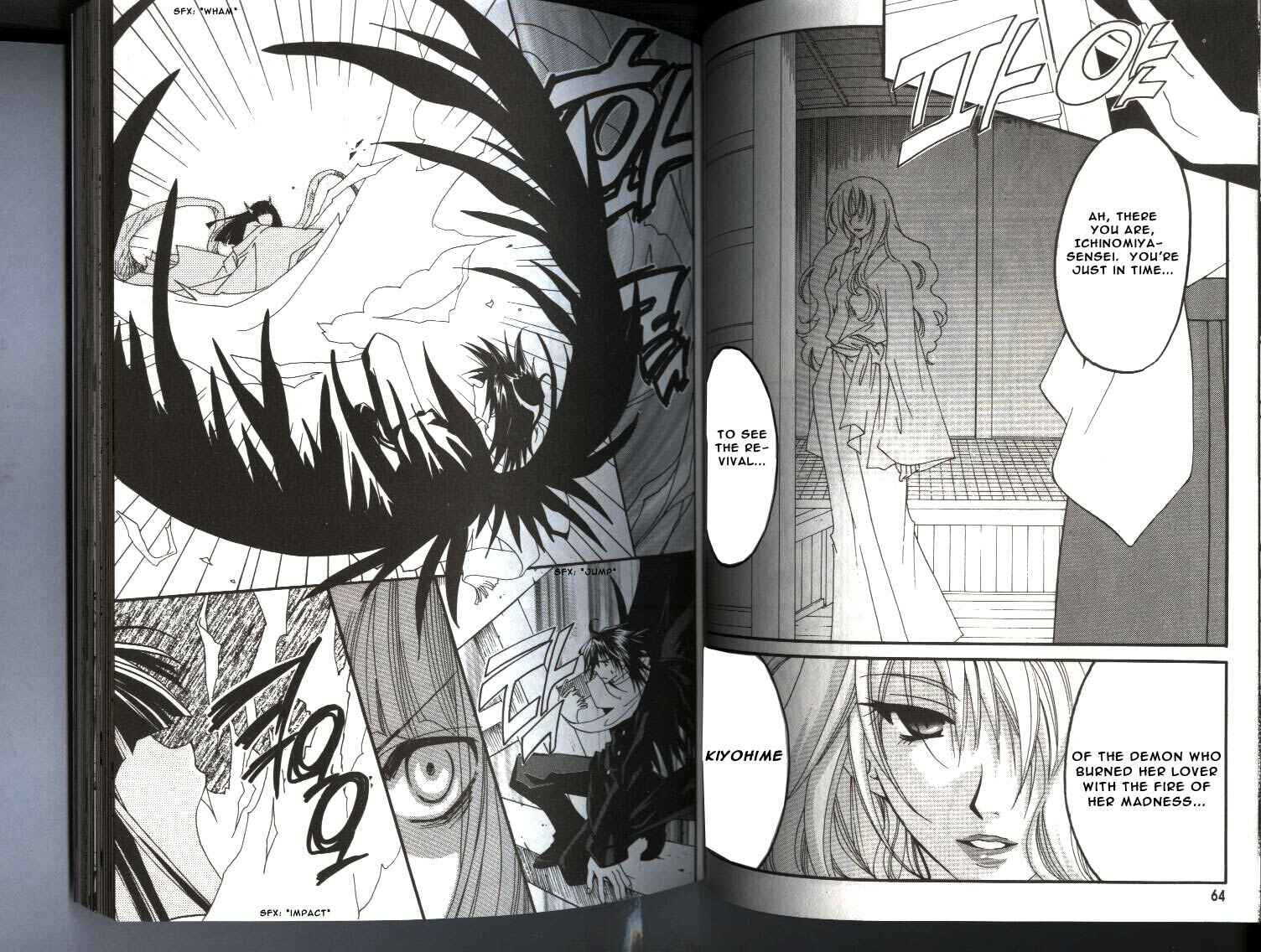 Page 32 Chapter 11 Tactics