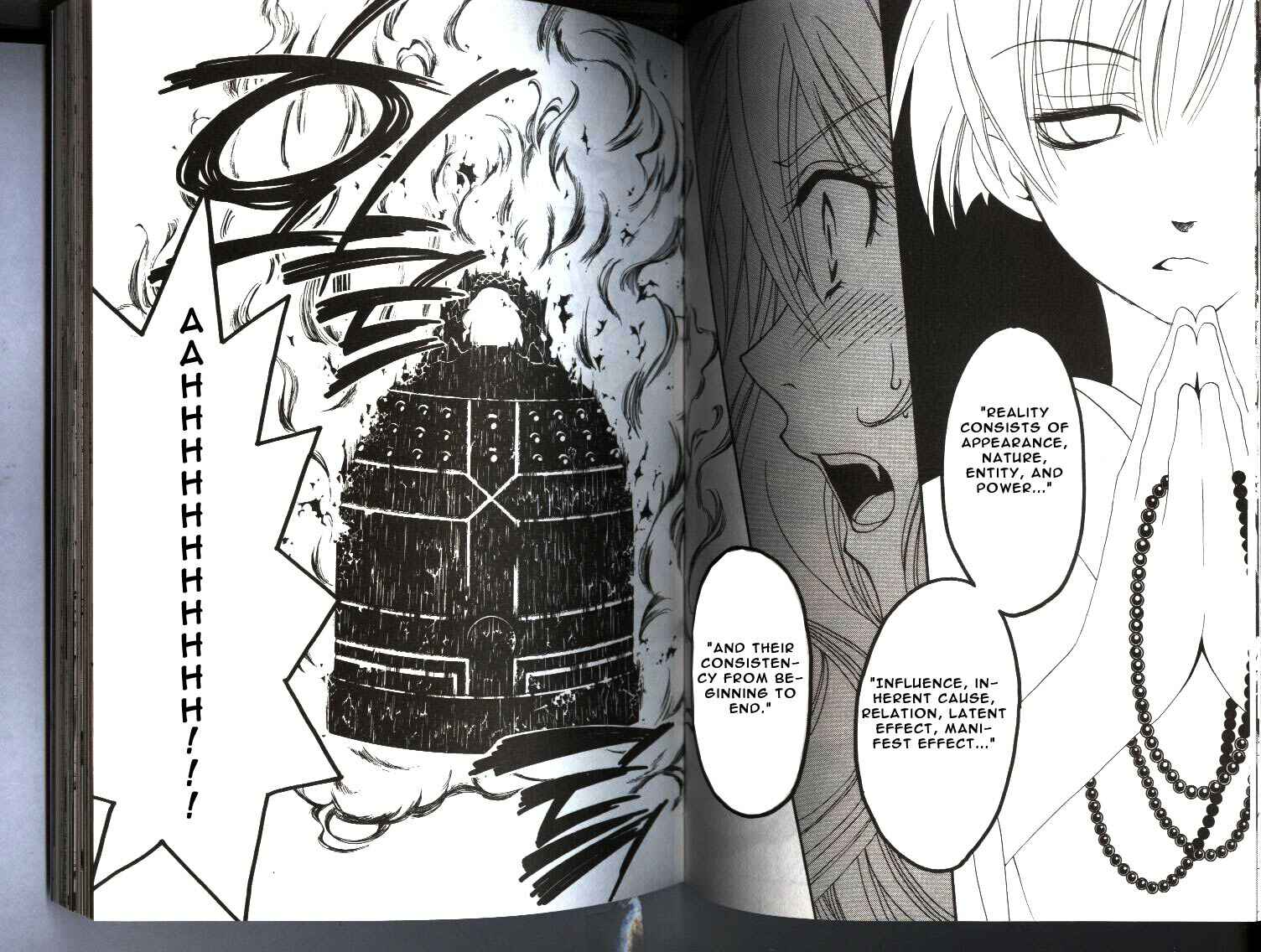 Page 38 Chapter 11 Tactics