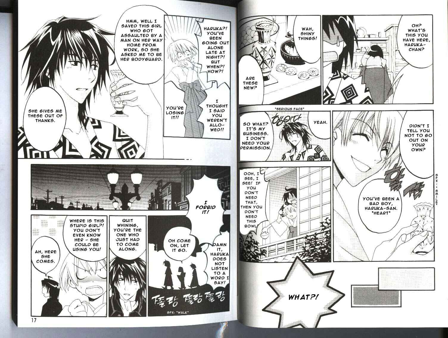 Page 8 Chapter 11 Tactics