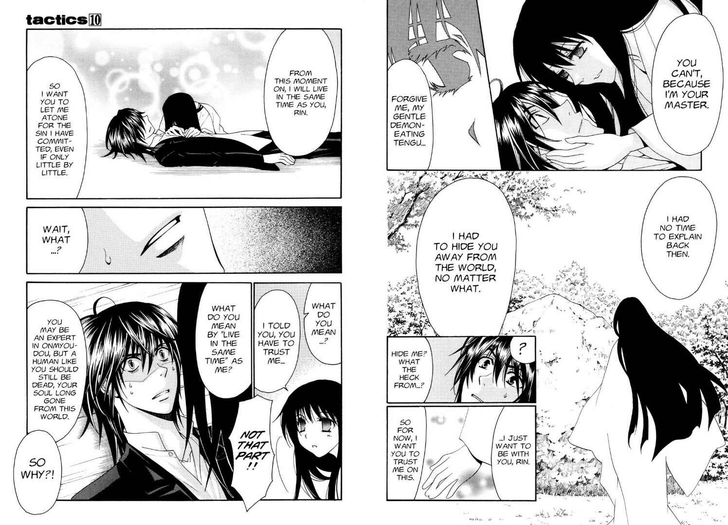 Page 5 Chapter 23 Tactics