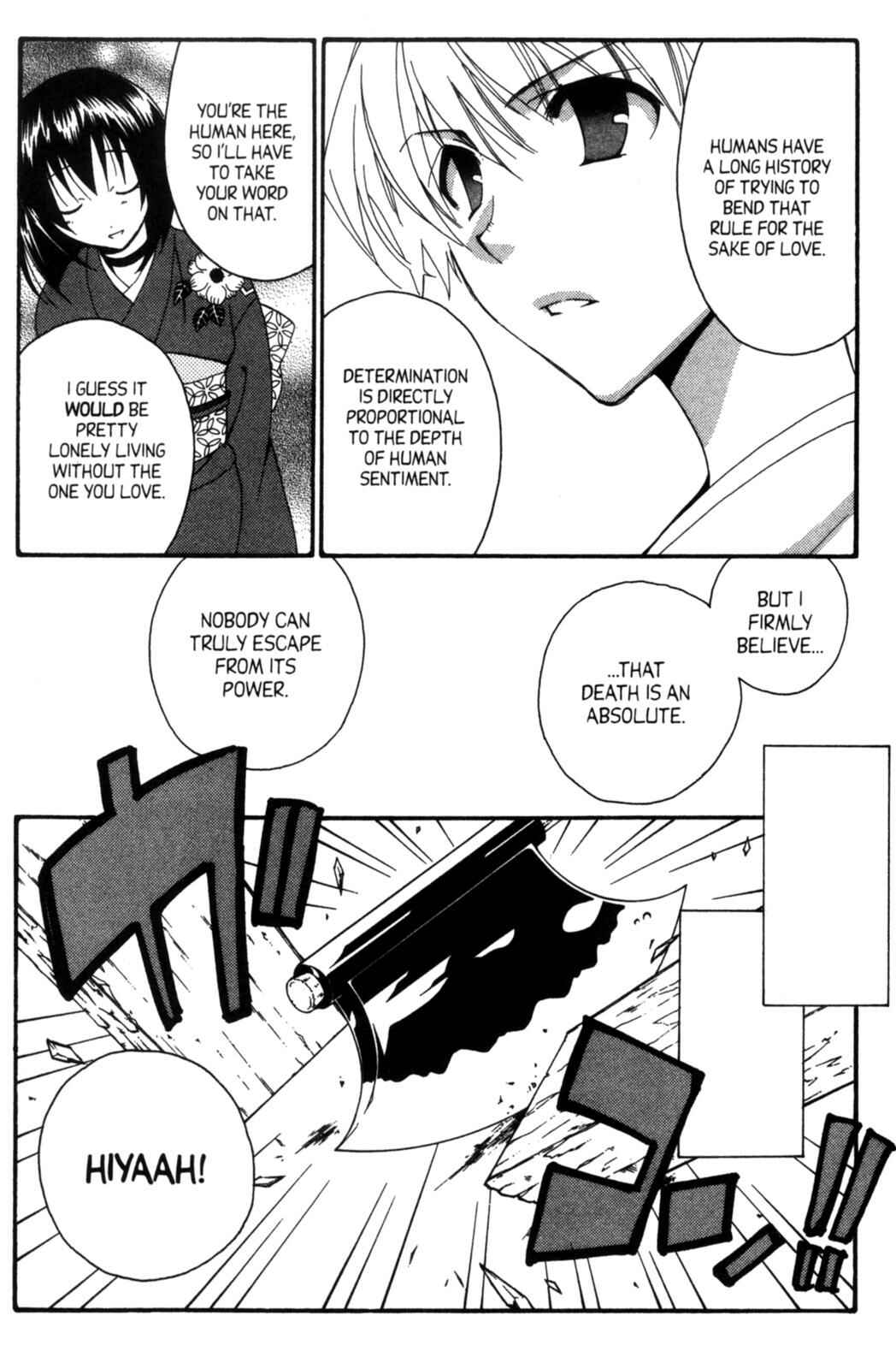 Page 10 Chapter 18 Tactics