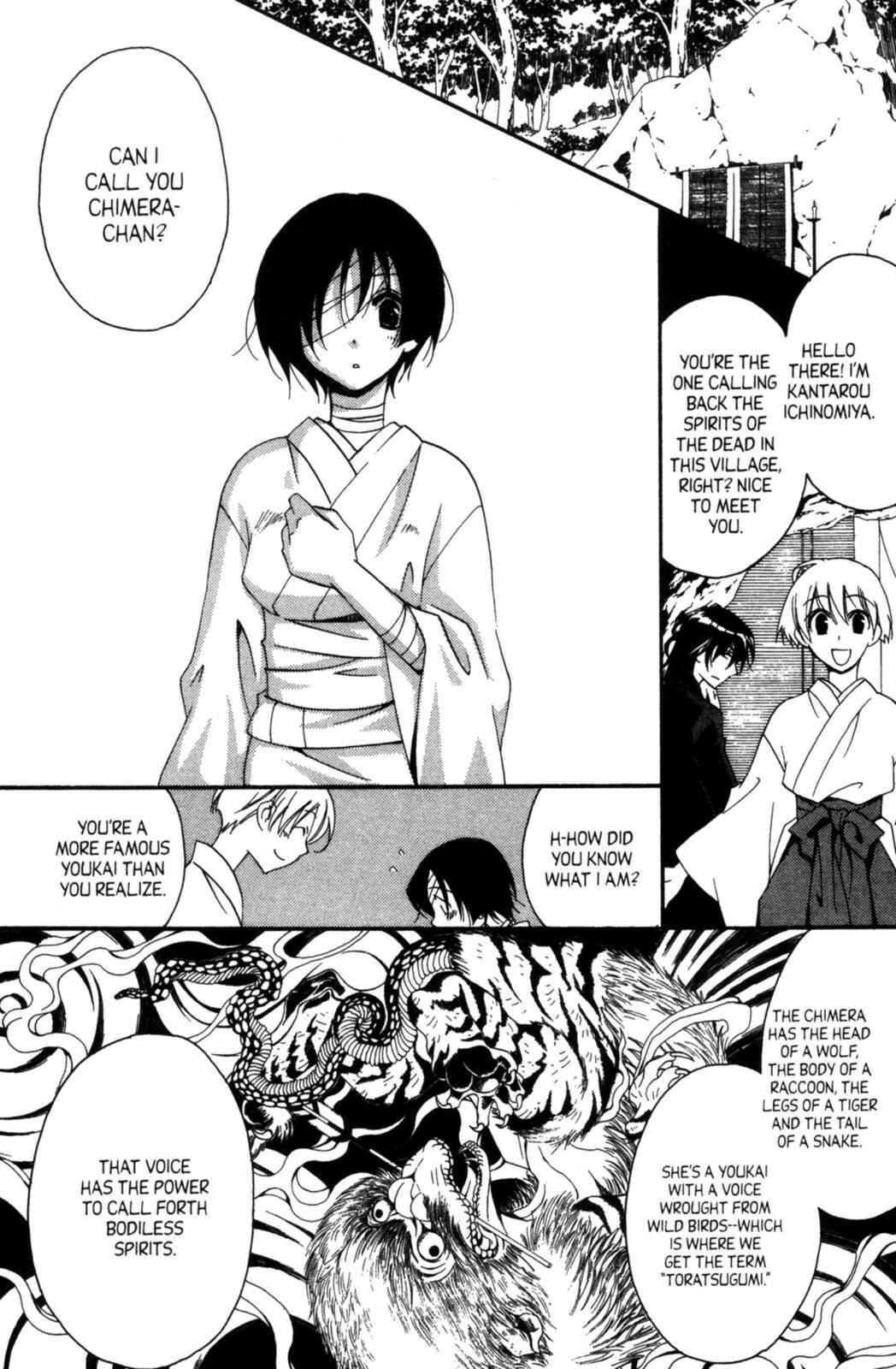 Page 3 Chapter 18 Tactics