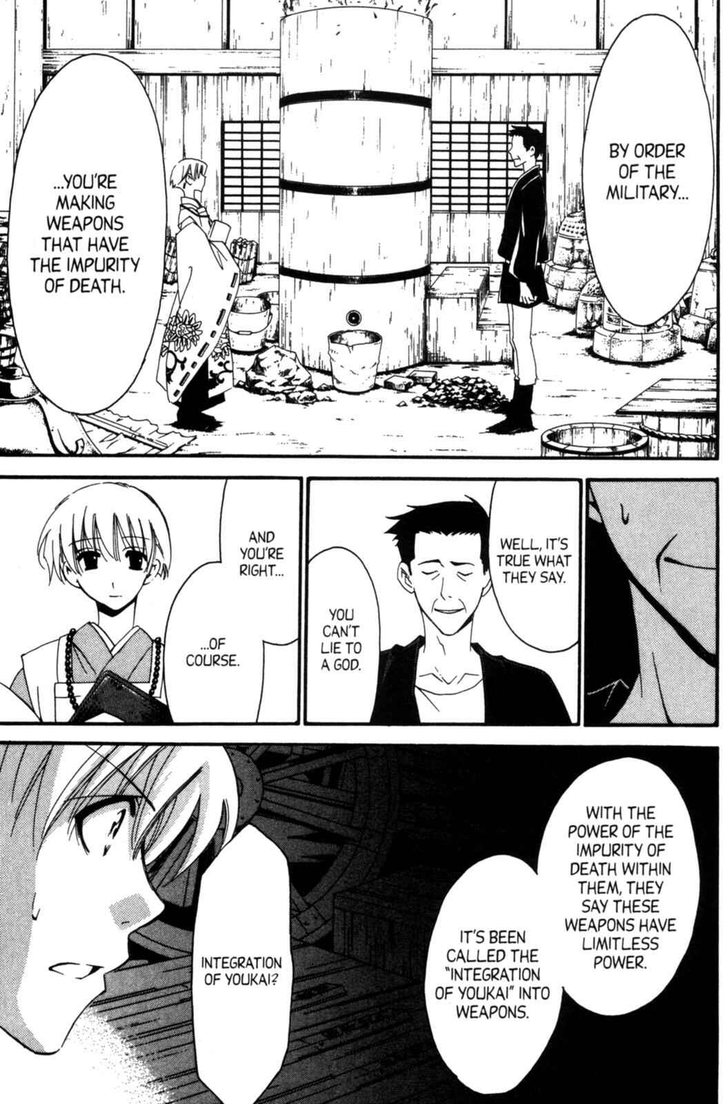 Page 47 Chapter 18 Tactics