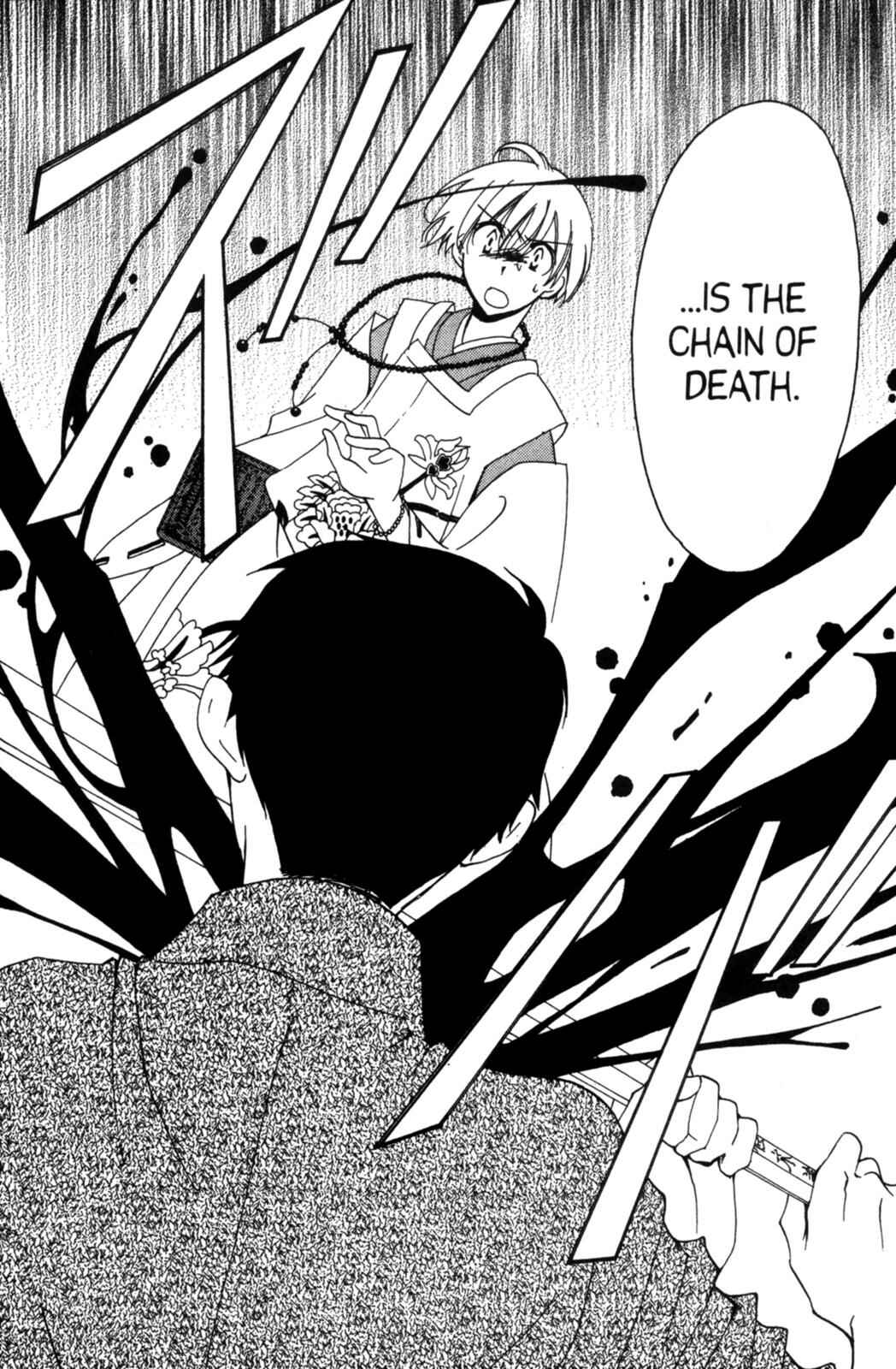 Page 52 Chapter 18 Tactics