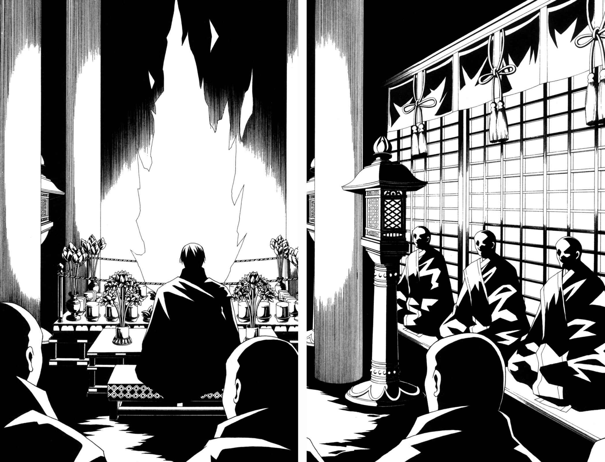Page 60 Chapter 18 Tactics