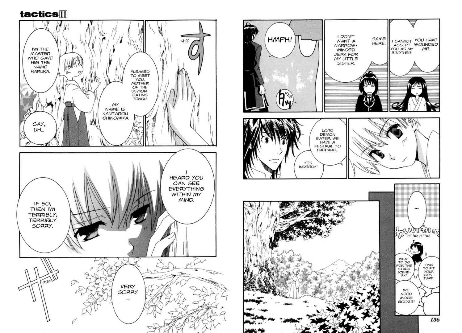 Page 9 Chapter 31 Tactics