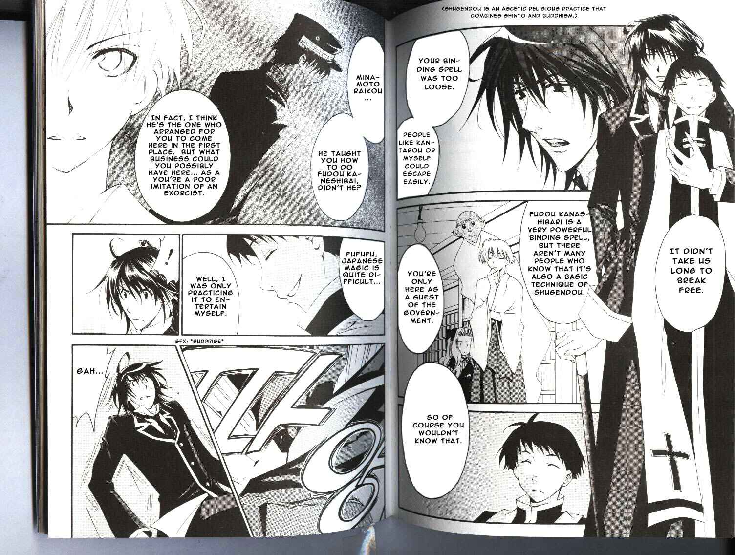 Page 15 Chapter 13 Tactics