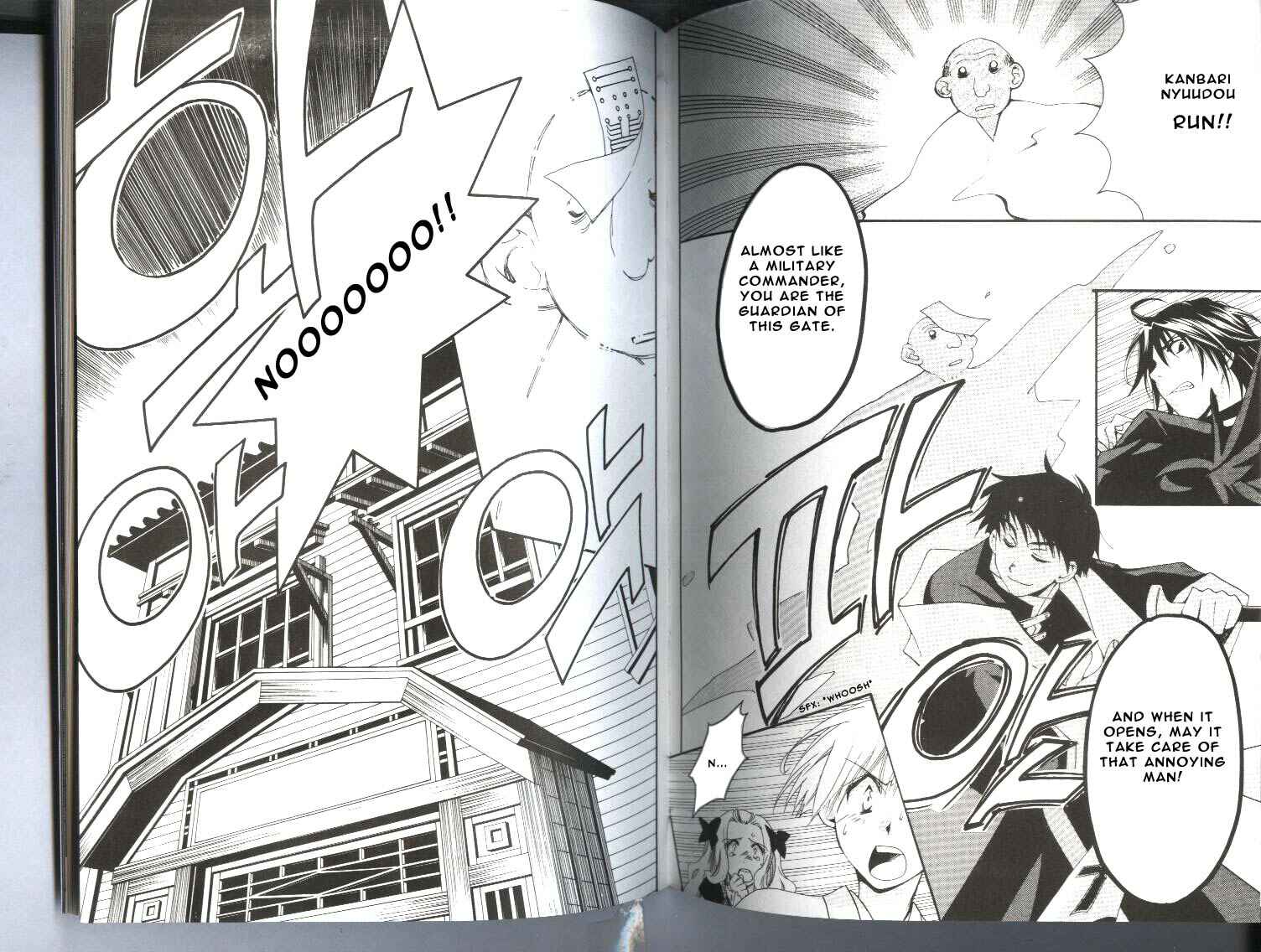 Page 17 Chapter 13 Tactics