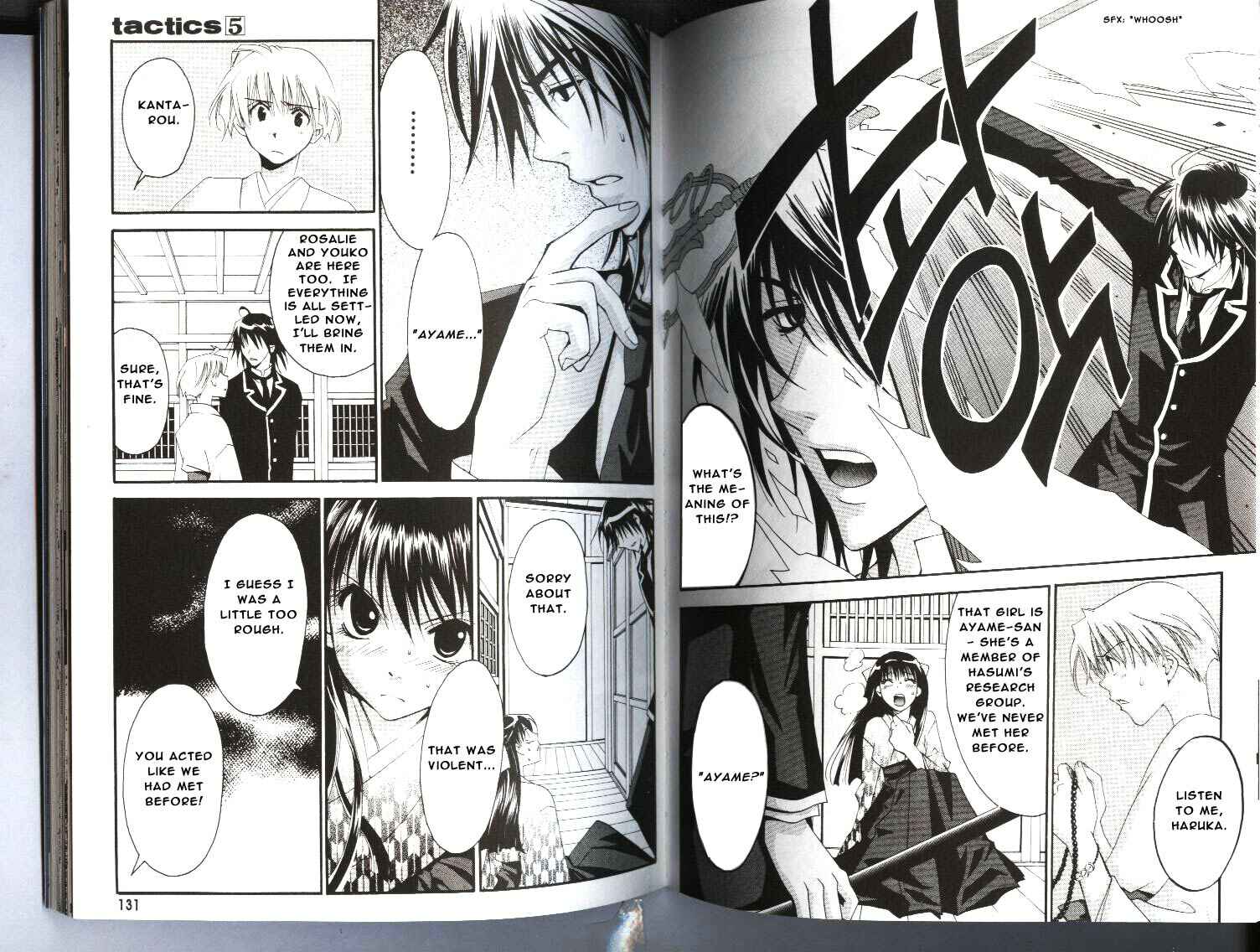Page 4 Chapter 13 Tactics