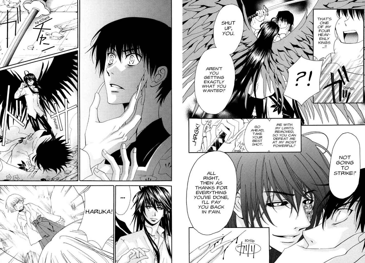 Page 10 Chapter 27 Tactics