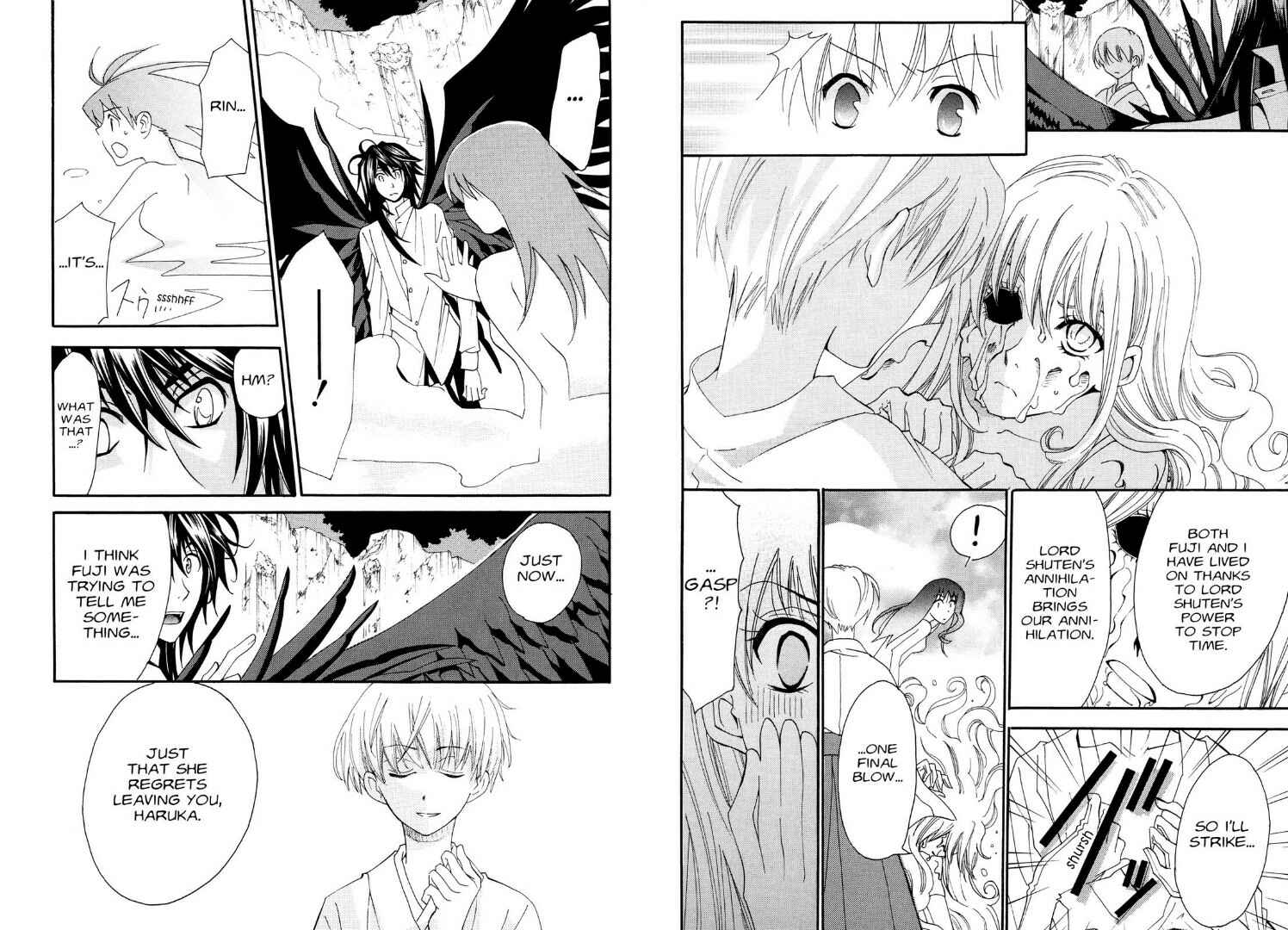 Page 13 Chapter 27 Tactics