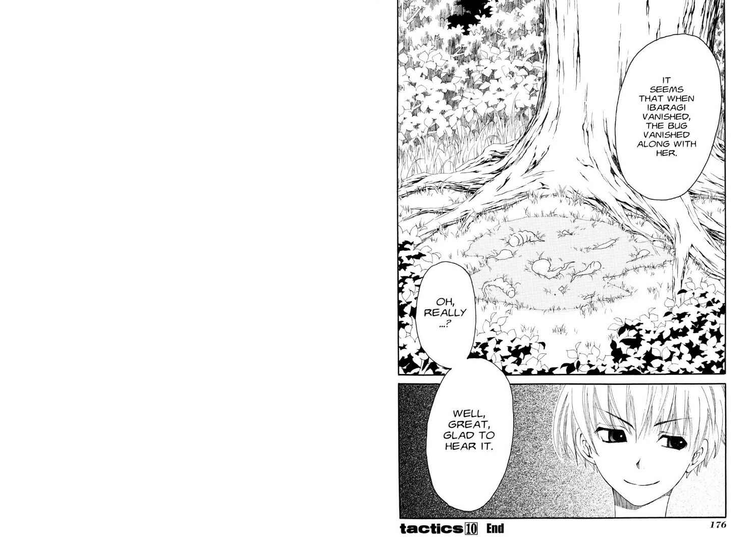 Page 16 Chapter 27 Tactics