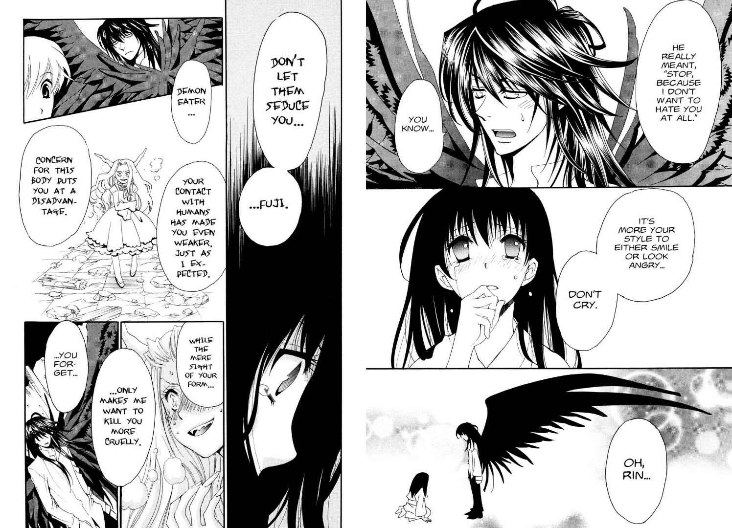 Page 7 Chapter 27 Tactics