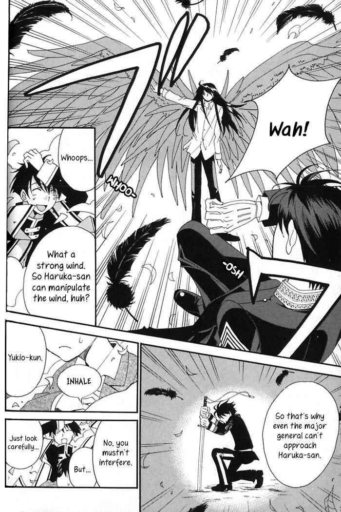Page 11 Chapter 37 Tactics